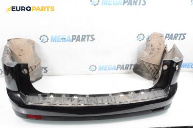 Задна броня за Opel Vectra C Estate (10.2003 - 01.2009), комби