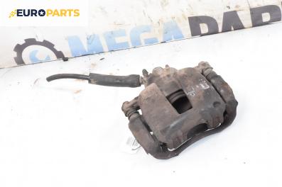 Спирачен апарат за Peugeot 307 Hatchback (08.2000 - 12.2012), позиция: предна, лява