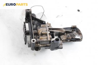 Маслена помпа за Peugeot 307 Hatchback (08.2000 - 12.2012) 2.0 HDi 90, 90 к.с.