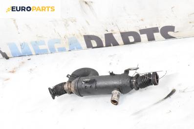 EGR охладител за Peugeot 307 Hatchback (08.2000 - 12.2012) 2.0 HDi 90, 90 к.с.