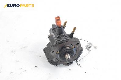 ГНП-горивонагнетателна помпа за Peugeot 307 Hatchback (08.2000 - 12.2012) 2.0 HDi 90, 90 к.с., № Bosch 0445010046
