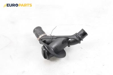 Гърловина масло за Peugeot 307 Hatchback (08.2000 - 12.2012) 2.0 HDi 90, 90 к.с.