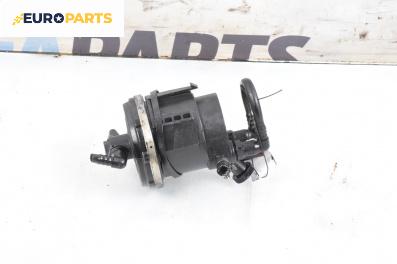 Корпус за горивен филтър за Peugeot 307 Hatchback (08.2000 - 12.2012) 2.0 HDi 90, 90 к.с.