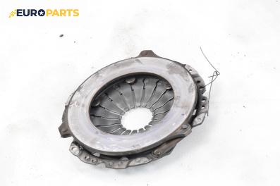 Притискателен диск на съединителя за Opel Zafira A Minivan (04.1999 - 06.2005) 1.6 CNG, 97 к.с.