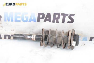 Макферсон за Peugeot 206 Hatchback (08.1998 - 12.2012), хечбек, позиция: предна, лява