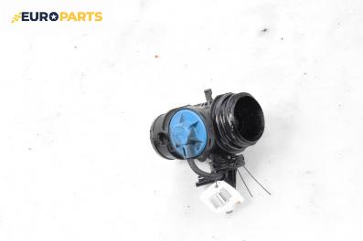 EGR-клапан за Peugeot 206 Hatchback (08.1998 - 12.2012) 1.9 D, 69 к.с.