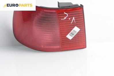 Стоп за Audi A8 Sedan 4D (03.1994 - 12.2002), седан, позиция: лява