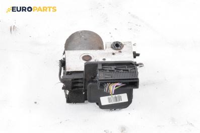 Помпа ABS за Audi A8 Sedan 4D (03.1994 - 12.2002) 3.3 TDI quattro