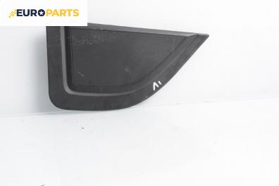Декоративна капачка високоговорител за Chevrolet Aveo Sedan II (05.2005 - 12.2011), 4+1 вр., седан