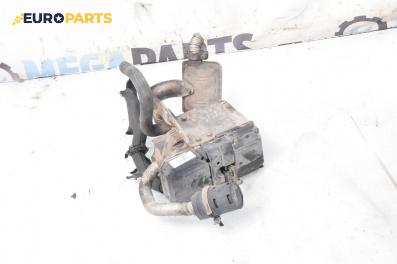 Печка за Audi A8 Sedan 4D (03.1994 - 12.2002) 3.3 TDI quattro, 224 к.с.
