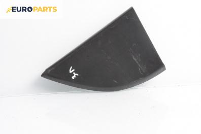 Интериорна пластмаса за Chevrolet Aveo Sedan II (05.2005 - 12.2011), 4+1 вр., седан, позиция: лява