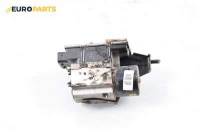 Помпа ABS за Opel Vectra C Estate (10.2003 - 01.2009) 2.2 direct