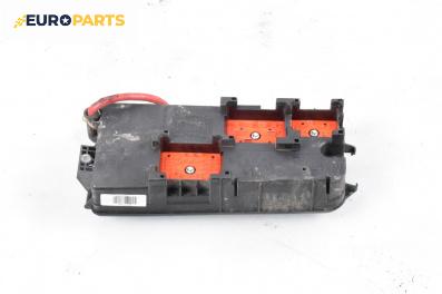 Бушонно табло за Opel Vectra C Estate (10.2003 - 01.2009) 2.2 direct, 155 к.с.