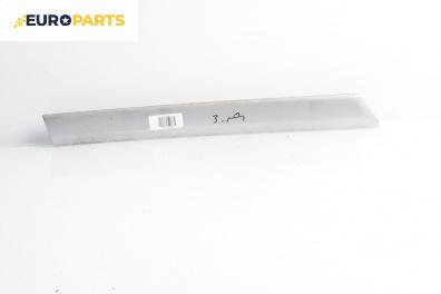 Външни лайсни за Audi A3 Hatchback II (05.2003 - 08.2012), хечбек, позиция: дясна