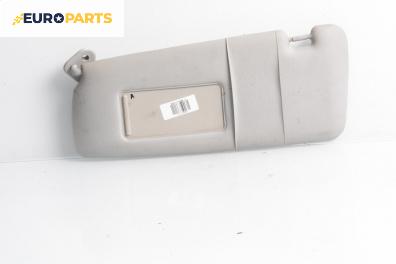Сенник за BMW 3 Series E46 Touring (10.1999 - 06.2005), позиция: лява