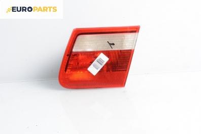 Вътрешен стоп за BMW 3 Series E46 Touring (10.1999 - 06.2005), комби, позиция: дясна