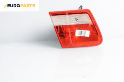 Вътрешен стоп за BMW 3 Series E46 Touring (10.1999 - 06.2005), комби, позиция: лява