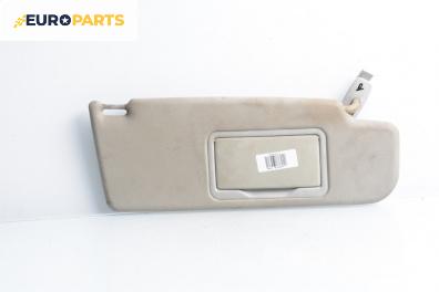 Сенник за Volkswagen Lupo Hatchback (09.1998 - 07.2005), позиция: дясна