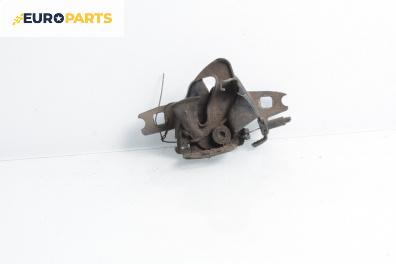 Заключалка преден капак за Volkswagen Lupo Hatchback (09.1998 - 07.2005)