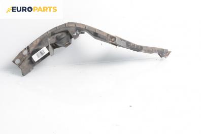 Държач броня за Volkswagen Golf IV Hatchback (08.1997 - 06.2005), хечбек, позиция: задна, лява