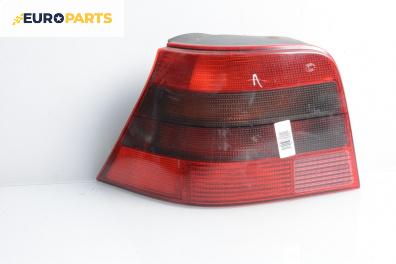 Стоп за Volkswagen Golf IV Hatchback (08.1997 - 06.2005), хечбек, позиция: лява