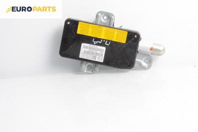 Airbag за BMW 3 Series E46 Touring (10.1999 - 06.2005), 4+1 вр., комби, позиция: дясна