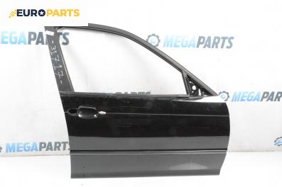 Врата за BMW 3 Series E46 Touring (10.1999 - 06.2005), 4+1 вр., комби, позиция: предна, дясна