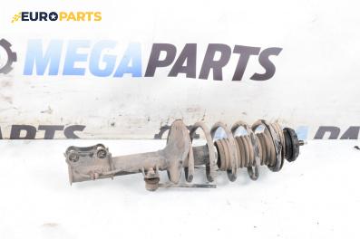 Макферсон за Chevrolet Aveo Sedan II (05.2005 - 12.2011), седан, позиция: предна, лява