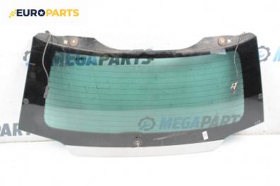 Задно стъкло за Fiat Stilo Multi Wagon (01.2003 - 08.2008), комби