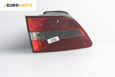 Вътрешен стоп за Fiat Stilo Multi Wagon (01.2003 - 08.2008), комби, позиция: лява