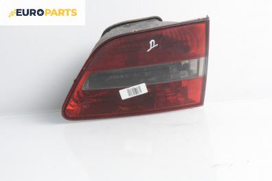 Вътрешен стоп за Fiat Stilo Multi Wagon (01.2003 - 08.2008), комби, позиция: дясна