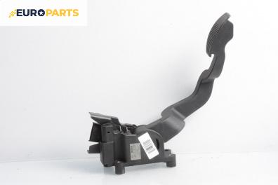 Потенциометър газ  за Fiat Stilo Multi Wagon (01.2003 - 08.2008)