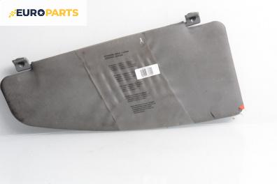 Сенник за Fiat Doblo Van I (03.2001 - 11.2009), позиция: лява