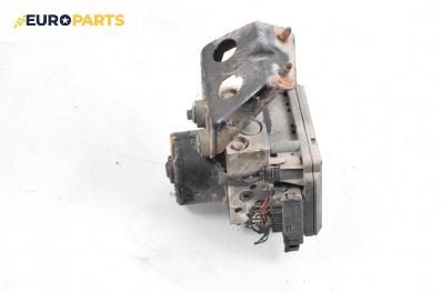 Помпа ABS за Volkswagen Lupo Hatchback (09.1998 - 07.2005) 1.4 16V, № 1J0907379G