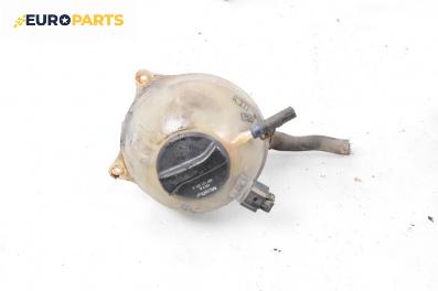 Казанче за антифриз за Volkswagen Lupo Hatchback (09.1998 - 07.2005) 1.4 16V, 75 к.с., № 357121321A