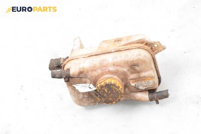 Казанче за антифриз за Daewoo Leganza Sedan (06.1997 - 04.2004) 2.0 16V (KLAV), 133 к.с.