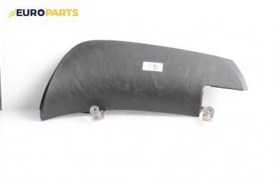 Капак airbag за BMW 3 Series E46 Touring (10.1999 - 06.2005), 4+1 вр., комби