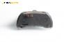Километраж за Fiat Doblo Van I (03.2001 - 11.2009) 1.9 JTD, 105 к.с.
