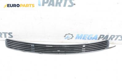 Решетка за Mercedes-Benz C-Class Sedan (W203) (05.2000 - 08.2007), седан, позиция: предна