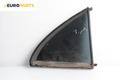 Фикс за Mercedes-Benz C-Class Sedan (W203) (05.2000 - 08.2007), 4+1 вр., седан, позиция: дясна