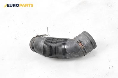 Въздуховод за Volkswagen Sharan Minivan I (05.1995 - 03.2010) 1.9 TDI, 115 к.с.