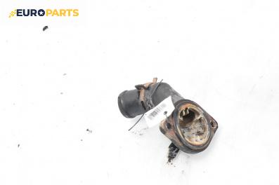 Конзола антифриз за Volkswagen Sharan Minivan I (05.1995 - 03.2010) 1.9 TDI, 115 к.с.