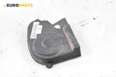 Капак ангренажен ремък за Audi A3 Hatchback II (05.2003 - 08.2012) 2.0 FSI, 150 к.с.
