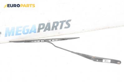 Рамо на чистачка за Fiat Stilo Multi Wagon (01.2003 - 08.2008), позиция: лява