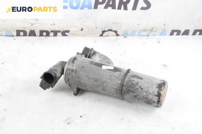 Филтърна кутия за Fiat Doblo Van I (03.2001 - 11.2009) 1.9 JTD