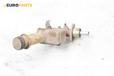 Спирачна помпа за Fiat Doblo Van I (03.2001 - 11.2009)
