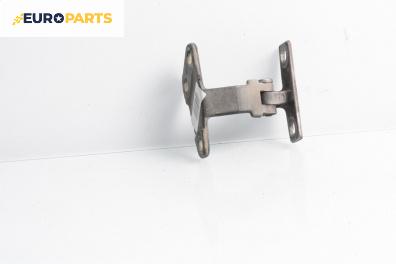 Панта на врата за BMW X5 Series E53 (05.2000 - 12.2006), 4+1 вр., джип