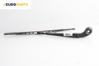 Рамо задна чистачка за BMW X5 Series E53 (05.2000 - 12.2006), позиция: задна