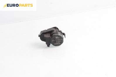 Моторче клапа парно за BMW X5 Series E53 (05.2000 - 12.2006) 3.0 d, 184 к.с.