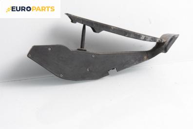 Педал газ за BMW X5 Series E53 (05.2000 - 12.2006)